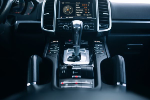 AdobeStock_259026790