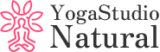 YogaStudio Natural