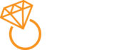 Everyone's Wedding