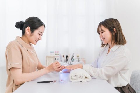 salon__p01
