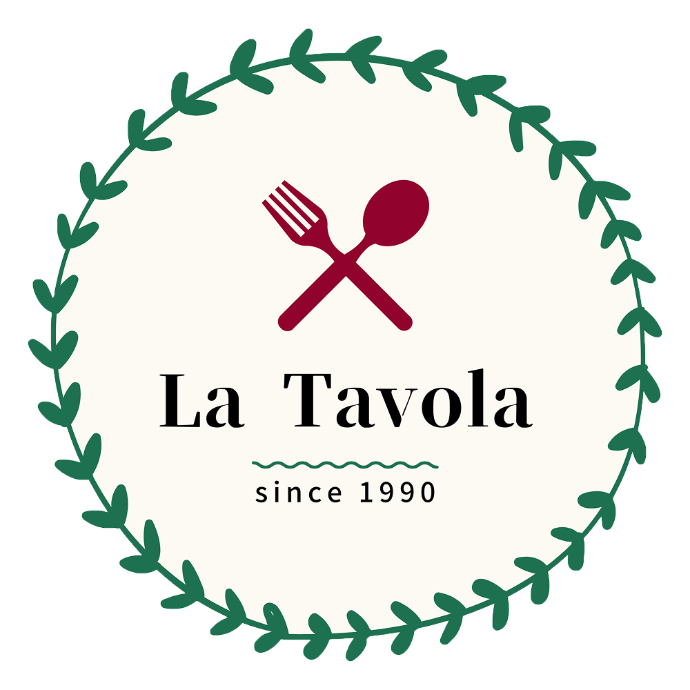 la avola-logo