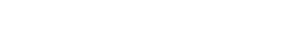 なかがわ鍼灸整骨院