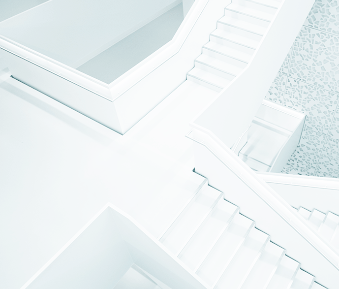 ホームページ制作会社 how-about「安い！早い！うまい！」-FLOW02w698h587-liane-metzler-v3bWNXeInQA-unsplash