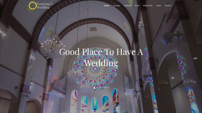 ホームページ制作会社 how-about「安い!早い!うまい!」-eyecatch009