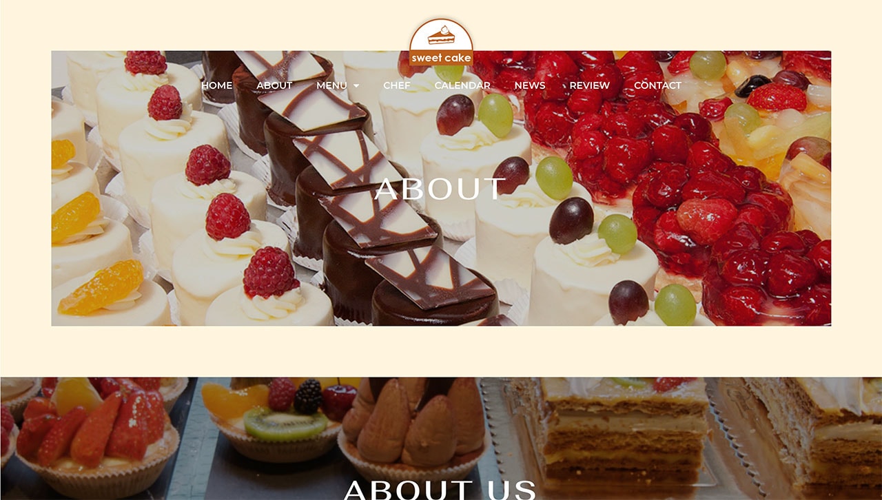 ホームページ制作会社 how-about「安い！早い！うまい！」-design010-1