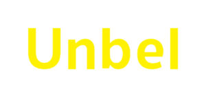 合同会社unbel_ロゴ