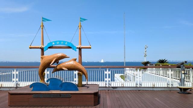 千葉県で選ばれるWebデザインとは？地域特性を活かした制作事例 | how-about.jp