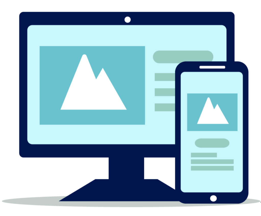 ホームページは単なる名刺ではなく「事業成長のエンジン」です。そのメリットは、企業理念や実績を網羅的に示し信用力・信頼性を向上させる点にあります。また、24時間365日働く「無人営業マン」となり、検索エンジンを通じた新規見込み客の発掘を可能にします。さらに、SNSなどの情報発信の「中心地（ハブ）」として機能し、「How about ?」の継続的なSEOサポートにより、制作後も成長し続ける「デジタル資産」となるため、事業拡大に不可欠です。