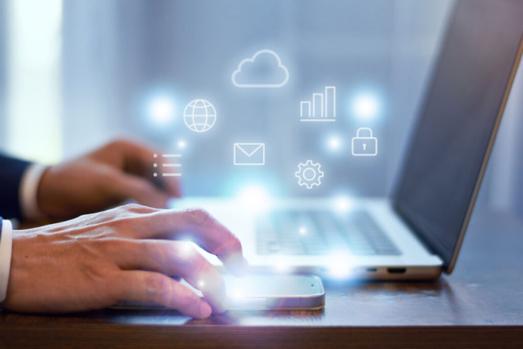 ホームページの知識がなくても、プロが「これだけで大丈夫」という運用の核心部分を無料で代行・サポートしてくれます。 この仕組みにより、初めての方も運用に悩んでいた方も、安心して本業の成長に集中できます。