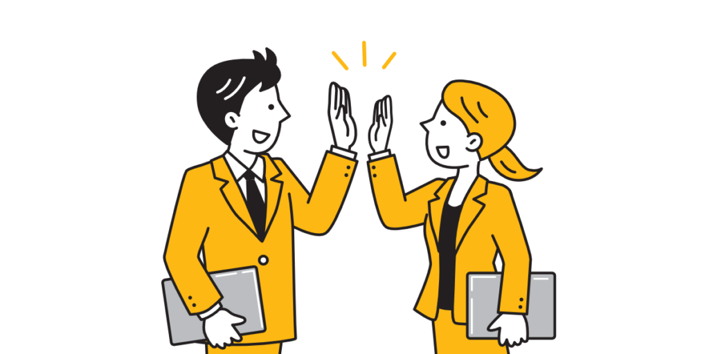 ホームページは事業の成長を支える重要な存在で、制作後の運用サポートが充実しているかが成果を大きく左右します。「How about ?」は高い費用対効果と手間のないサポートで運用の不安を解消。知識がなくても、あなたの想いに合わせた最適な提案と安心の運用体制を提供します。