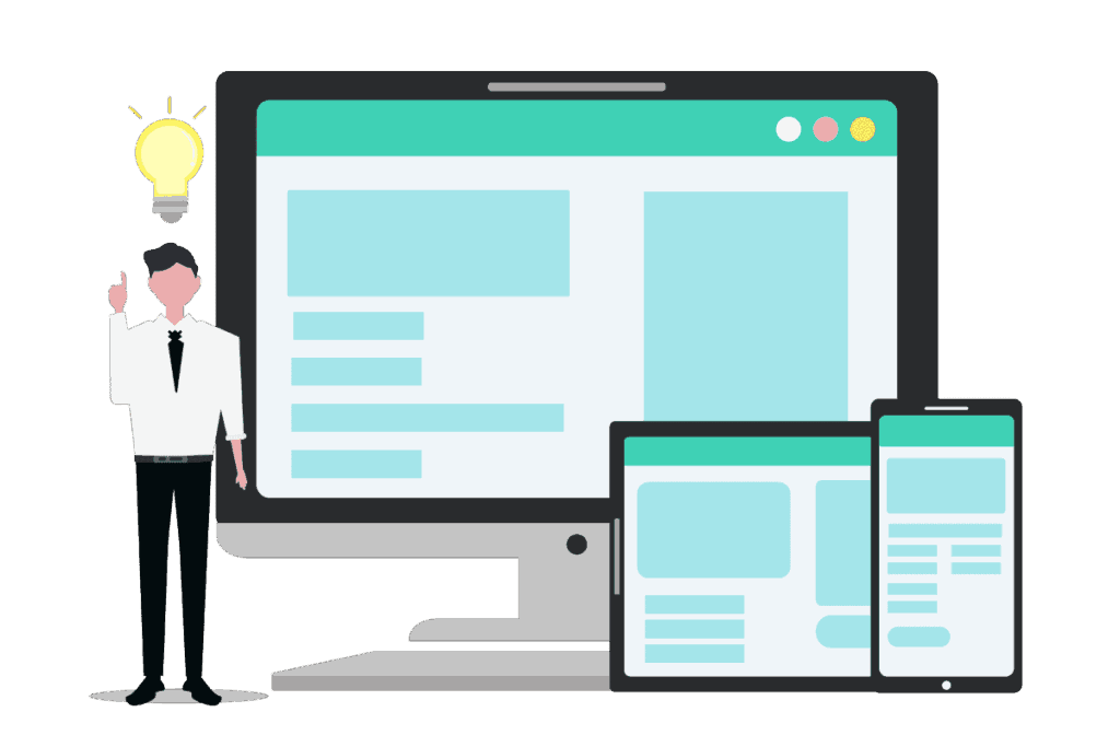 千葉県船橋市・松戸市・柏市の店舗・中小企業向けに、成果を出すホームページの作り方を分かりやすく解説。地域密着型ビジネスがオンラインで選ばれるために必要なポイントや運用のコツを紹介します。