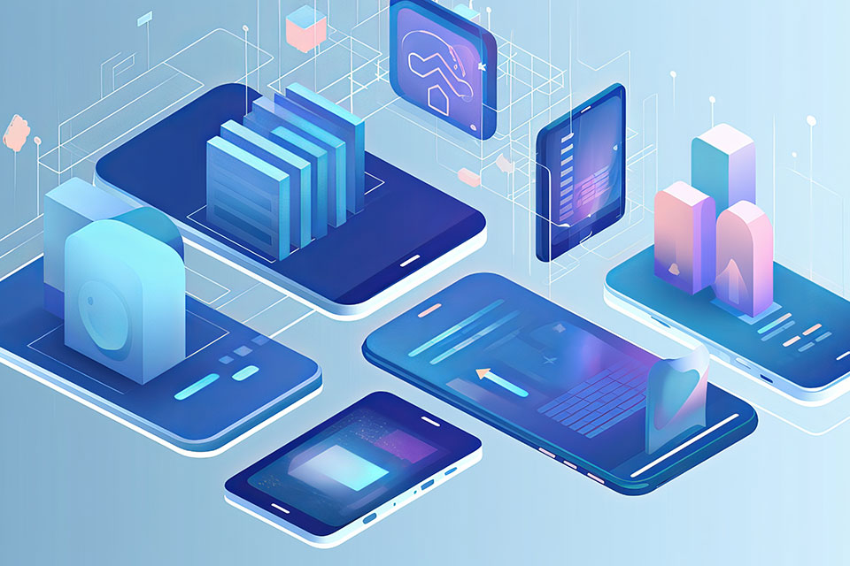 地域密着ビジネス成功の事例とは？集客に強いローカルSEOの最適化戦略