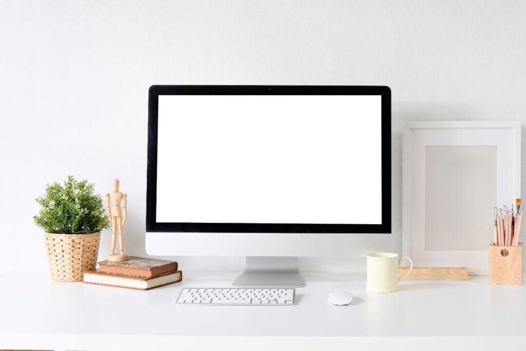 ホームページ制作会社 how-about「安い！早い！うまい！」-production07