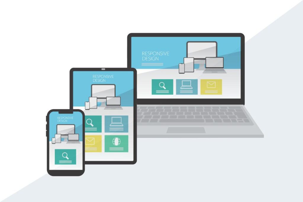 新宿・池袋の激戦区で集客に悩む個人事業主・中小企業へ。なぜあなたのホームページは埋もれるのか？勝てるサイトが持つべき3つの要素（デザイン、導線、SEO）と、手間なく集客に強いサイトを持つための具体的な戦略を専門家が解説します。