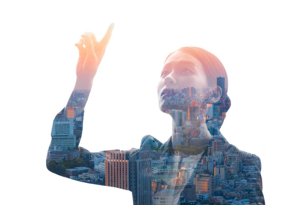 新宿・池袋の激戦区で集客に悩む個人事業主・中小企業へ。なぜあなたのホームページは埋もれるのか？勝てるサイトが持つべき3つの要素（デザイン、導線、SEO）と、手間なく集客に強いサイトを持つための具体的な戦略を専門家が解説します。