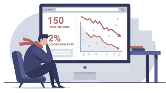 ホームページ制作会社 how-about「安い！早い！うまい！」-production03