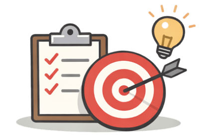 ホームページ制作会社 how-about「安い！早い！うまい！」-production04