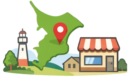 ホームページ制作会社 how-about「安い！早い！うまい！」-production06