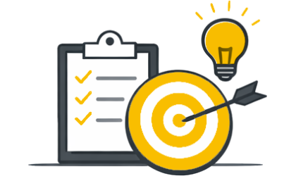 ホームページ制作会社 how-about「安い！早い！うまい！」-guide01