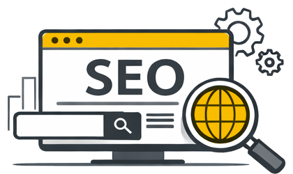 ホームページ制作会社 how-about「安い！早い！うまい！」-guide03