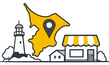 ホームページ制作会社 how-about「安い！早い！うまい！」-guide02