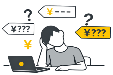 ホームページ制作会社 how-about「安い！早い！うまい！」-production02