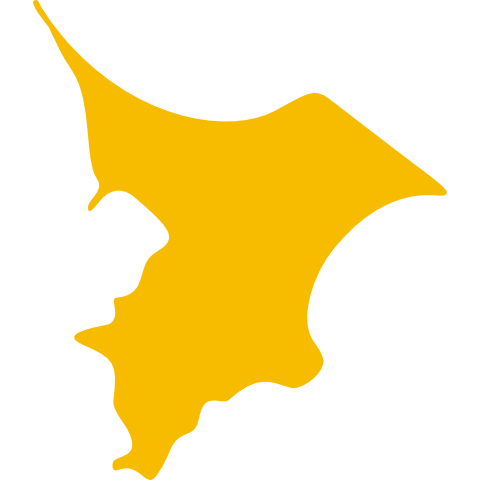 ホームページ制作会社 how-about「安い！早い！うまい！」-guide04