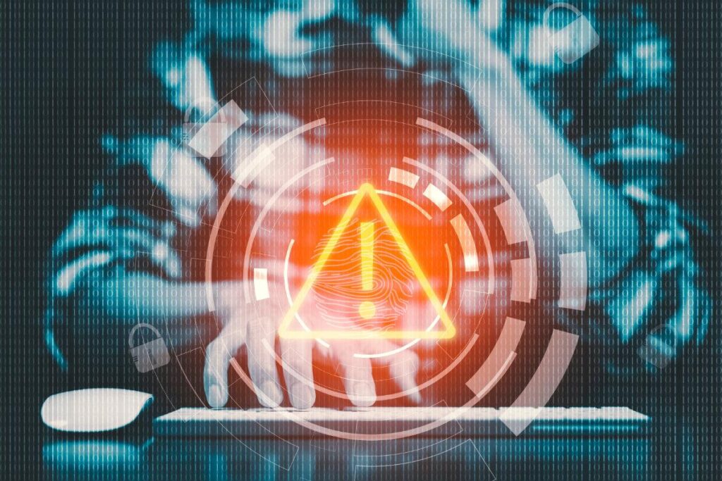 ホームページ運営に必須の「SSL化（HTTPS化）」について、初心者向けに優しく解説。SSL化しないことで起こる「保護されていない通信」の警告やセキュリティリスク、SEOへの影響、WordPressでの設定手順まで紹介します。サイトの信頼性を高め、ユーザーを守るための第一歩を今すぐ踏み出しましょう。