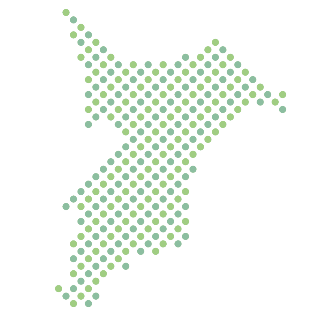 ホームページ制作会社 how-about「安い！早い！うまい！」-production08