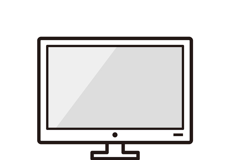 ホームページ制作会社 how-about「安い！早い！うまい！」-choosing04