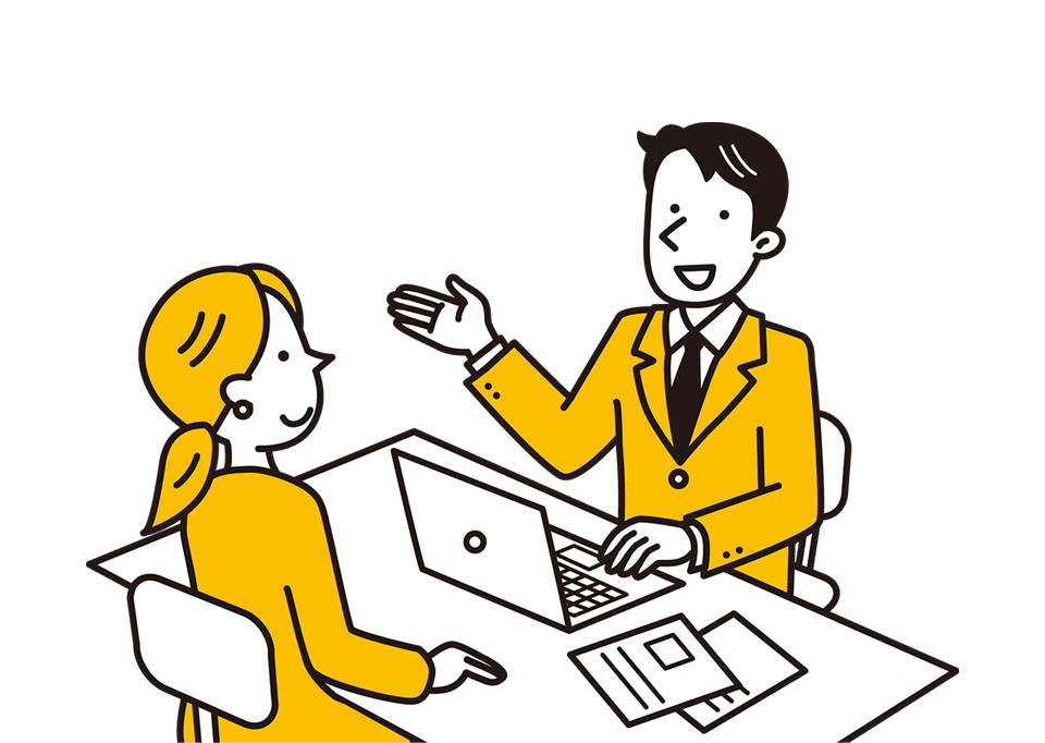 ホームページ制作会社 how-about「安い！早い！うまい！」-feature01