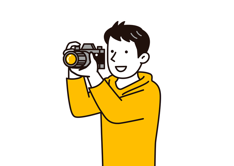 ホームページ制作会社 how-about「安い！早い！うまい！」-feature02