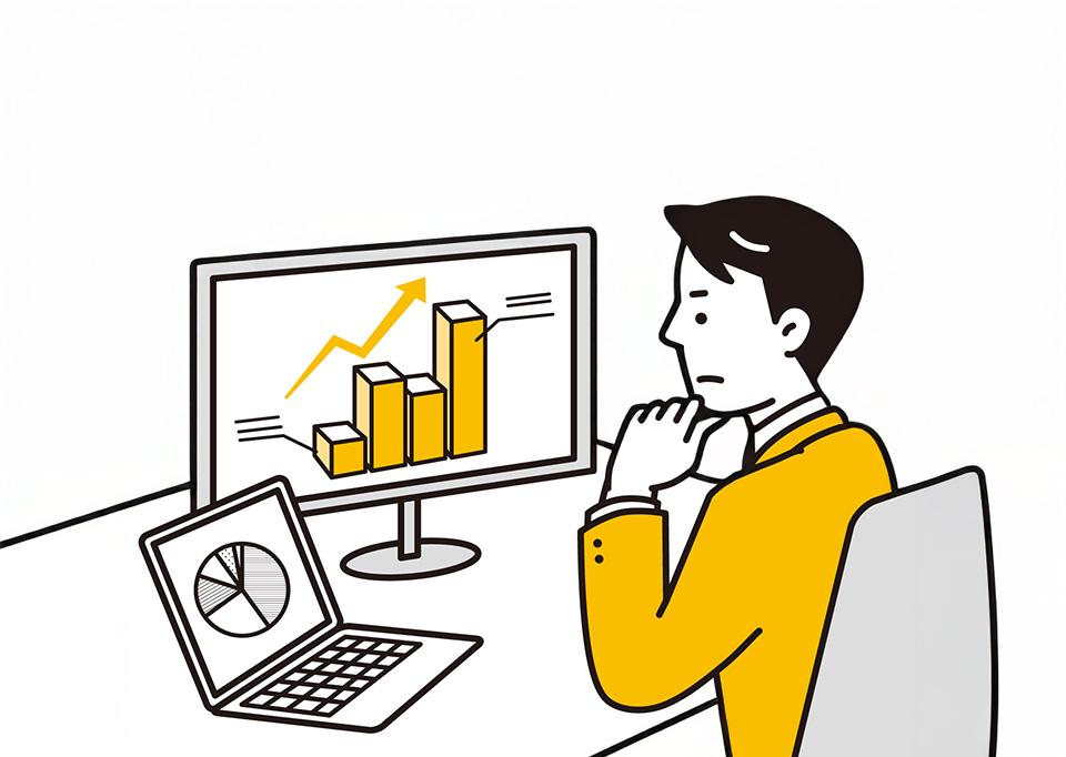 ホームページ制作会社 how-about「安い！早い！うまい！」-feature04