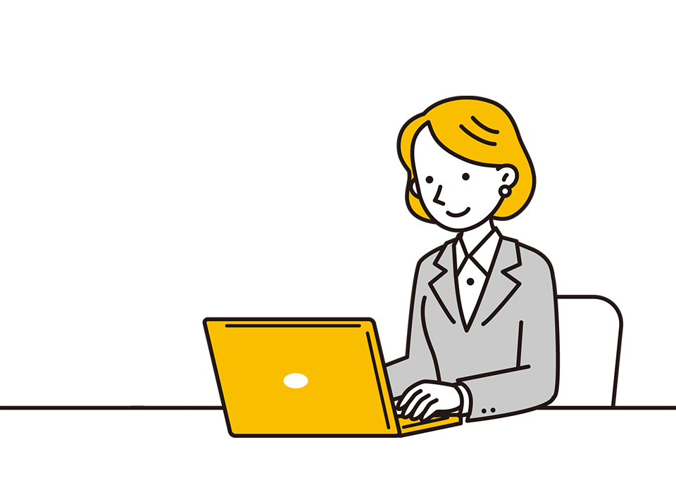 ホームページ制作会社 how-about「安い！早い！うまい！」-feature05