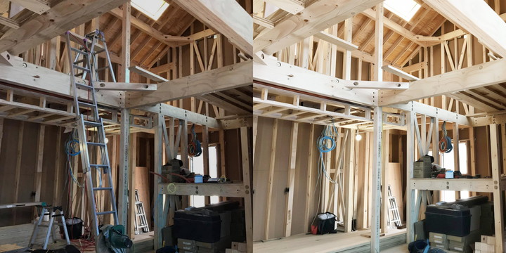 千葉県で建設・建築業を営む皆様へ。施工実績の見せ方や地域密着のWEB運用など、受注に繋がるポイントを解説。プロに任せて手間なく高品質なサイトを16.8万円で実現し、千葉での集客・求人を強化する方法をご紹介します。