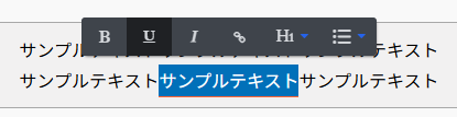 Elementorの標準機能だけでは物足りないと感じていませんか？本記事では、CSSを組み合わせてElementorのデザインをより高度に、自由にカスタマイズする方法を初心者向けに解説します。すぐに使えるコード例や、プロフェッショナルなサイト作りのコツをご紹介。あなたのホームページを一歩先のデザインへ。