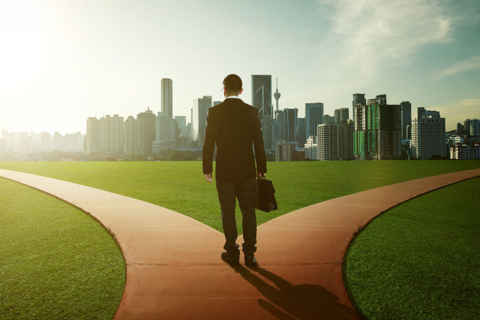 東京都で低価格・高品質を実現するホームページ制作の選び方