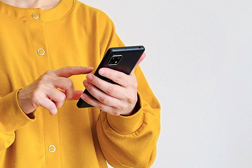 「日本一の銚子ブランド」を全国の食卓へ！老舗・水産加工業が挑戦できるネット販売