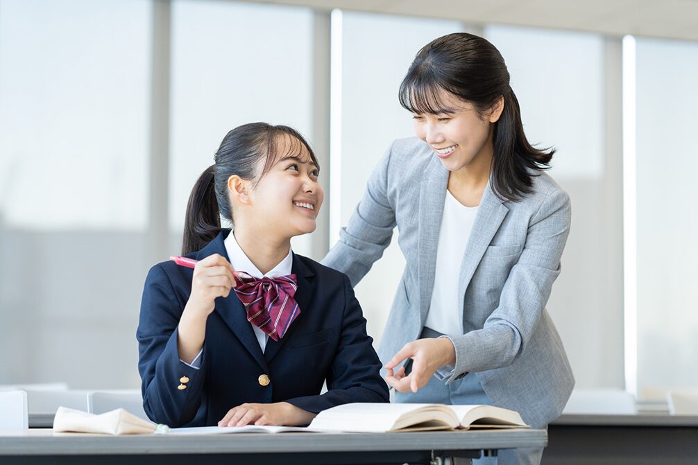 文教都市・稲毛で信頼を育む。地域住民の心をつかむ親しみやすいホームページの作り方