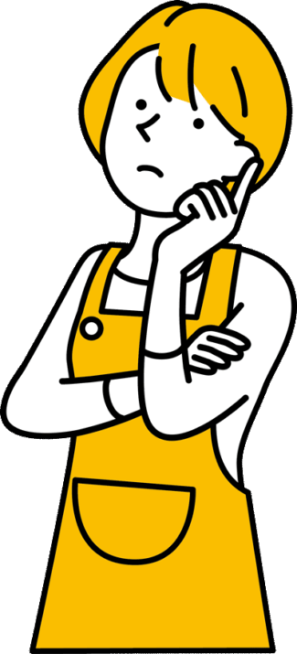 東京・千葉のホームページ制作会社はhow-about_aイラスト1