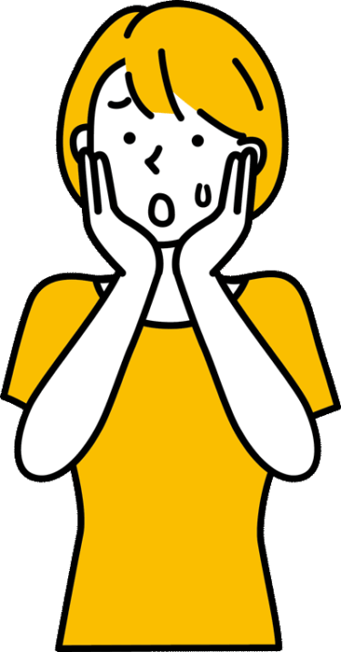 東京・千葉のホームページ制作会社はhow-about_aイラスト2