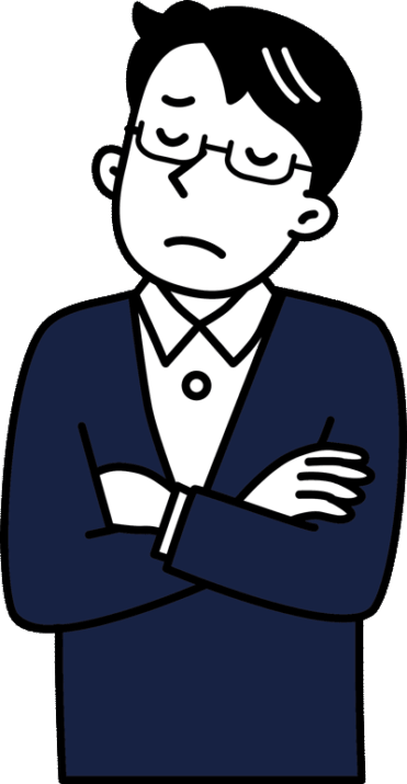 東京・千葉のホームページ制作会社はhow-about_aイラスト4