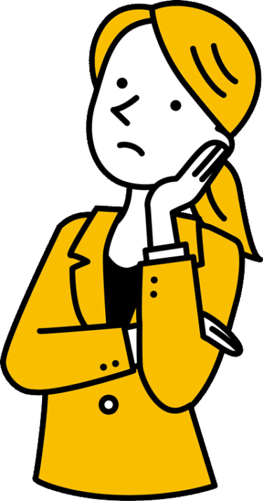 東京・千葉のホームページ制作会社はhow-about_イラスト5