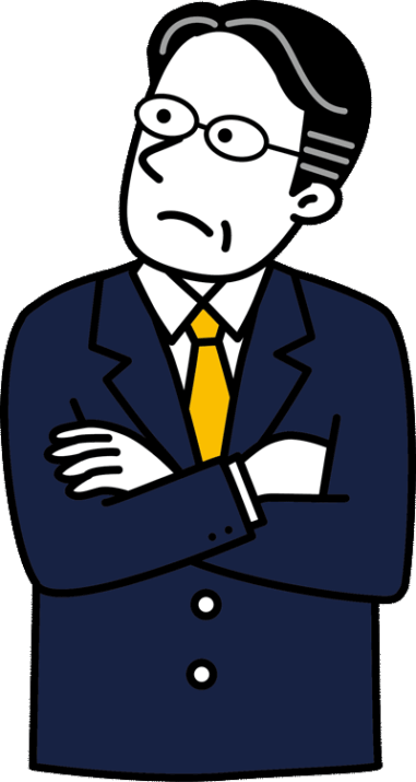 東京・千葉のホームページ制作会社はhow-about_イラスト6