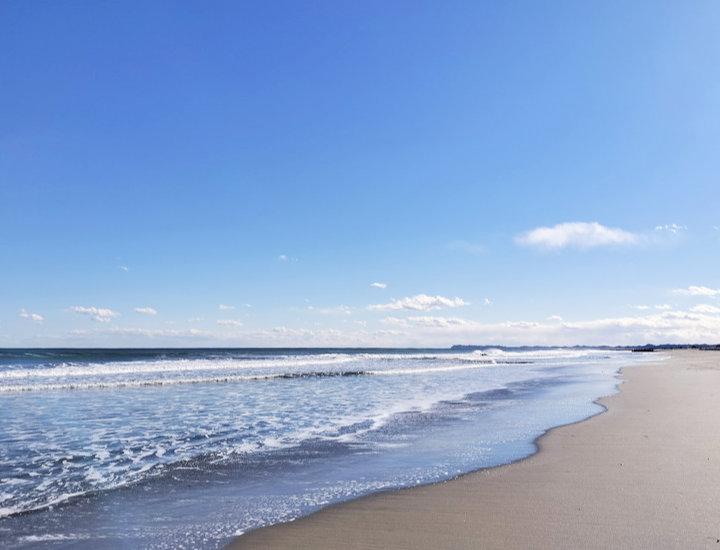 館山・南房総・九十九里エリアでホームページ制作をお考えのオーナー様へ。一棟貸し別荘、サーフショップ、カフェなど、房総の魅力を最大限に伝える「魅せる」サイトを手間なく格安で手に入れる方法を解説。16.8万円で画像提供・SEOも完備。