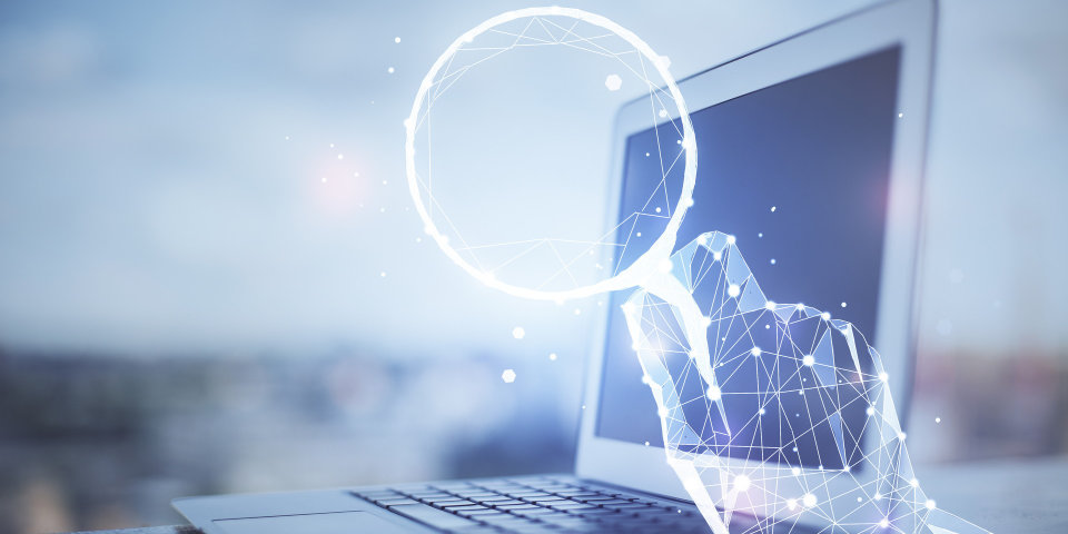 つくば市の研究・技術系企業が、ホームページを通じて高い技術力と先進性を効果的にアピールするためのブランディング術を解説。信頼を勝ち取るデザインの秘訣や、BtoBで選ばれるコンテンツ構成、運用の手間を減らすポイントまで、専門家が分かりやすくご紹介します。