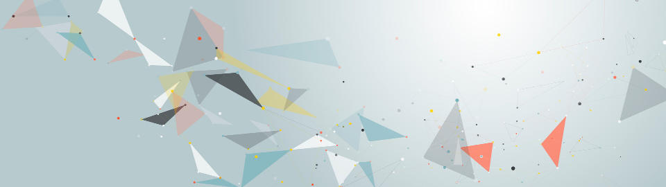 ホームページにおける写真や動画の重要性を解説。第一印象を左右するビジュアルデザインのコツや、ユーザーの信頼を獲得するための写真選び、動画活用のメリットを専門的な視点で紹介します。「伝わる」サイトにしたい方必見のコラムです。