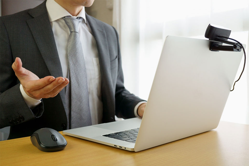 ホームページの費用を抑えつつ最大の効果を出す制作会社活用術