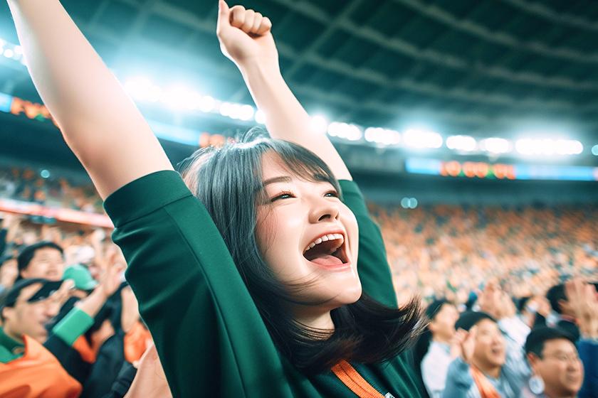 蘇我エリアの膨大なイベント客・ファミリー層を自店舗へ誘導できていますか？フクアリやフェスで賑わう蘇我特有のユーザー心理を分析し、集客を爆速させるホームページ運用の秘訣を解説。低予算でプロ品質、動きのあるサイトで地域の熱量をビジネスの成果に変える方法とは。