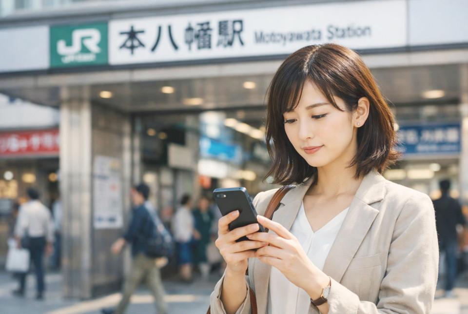 市川市（本八幡・行徳エリア）の士業や店舗経営者様へ。集客に悩む事業主様に向けた、ホームページ活用のポイントを解説。信頼を勝ち取るデザイン、運用を自動化する「おまかせ型」制作のメリットとは？16.8万円で実現する高品質なWeb戦略をご提案します。